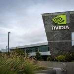 Nvidia (NASDAQ:NVDA) shares fall after Japan Rubin order highlights more challenging AI demand environment