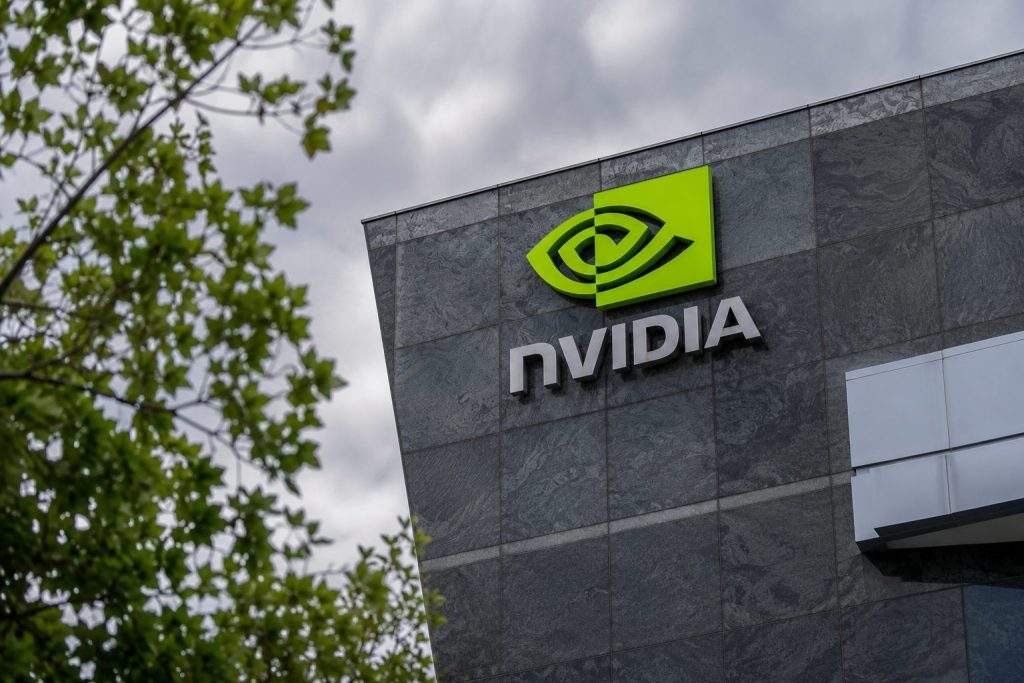 Nvidia (NASDAQ:NVDA) Shares Dip on Increased AI Supply, Investor Attention Turns to Client Orders