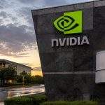 Nvidia (NASDAQ:NVDA) valuation gap grows after $119 billion supply test strains AI dip buyers