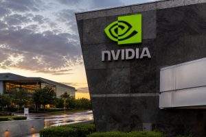 Nvidia (NASDAQ:NVDA) valuation gap grows after $119 billion supply test strains AI dip buyers