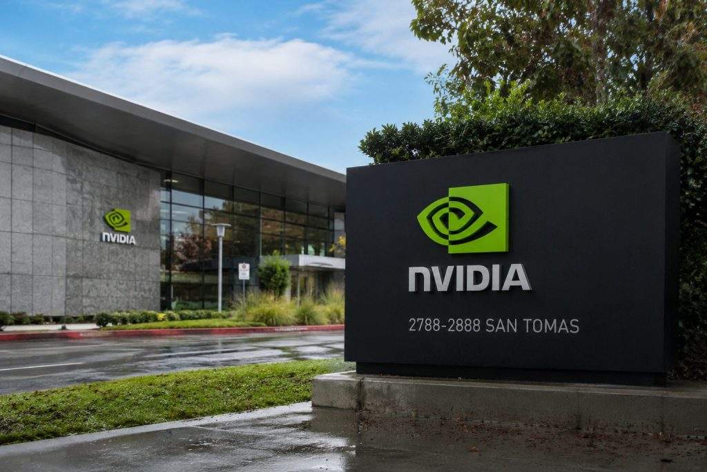 Nvidia (NASDAQ:NVDA) Confronts Cash Flow Challenge Despite 13-Point Chip Advantage