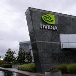 Nvidia’s $373 Billion Rally Faces 70% Earnings Jump