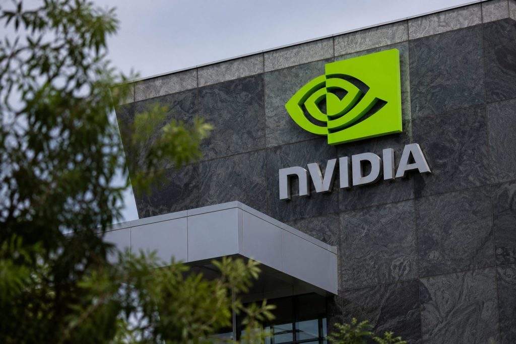 Nvidia’s first China H200 shipments put customer concentration in focus