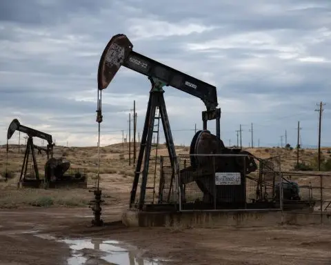 Oil Pulls Back Under $90; Soaring Fuel Margins Heighten Inflation Threat