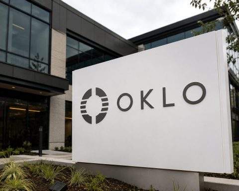 Oklo (NYSE:OKLO) drops 16% as focus shifts to July reactor milestone for next key test
