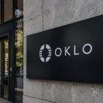 Oklo Shares Plunge 76%, Still Valued at $5.4 Billion Without Revenue
