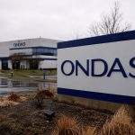 Ondas Inc. (NASDAQ:ONDS) climbs after $70 million in orders; focus turns to converting backlog to revenue