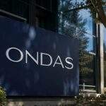 Ondas Inc. (NASDAQ:ONDS) shares eye scrutiny as 45 million-share DZYNE valuation approaches