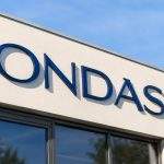 Ondas Inc. (NASDAQ:ONDS) heads into shortened week after 315 million shares trade