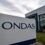 Ondas Inc. (NASDAQ:ONDS) Shares Hover Around $7.60 as BlackRock Inc. (NYSE:BLK) Ownership Adjusted After New Stock Issuance