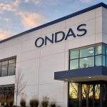 Ondas (NASDAQ:ONDS) faces holiday with short interest, volume spike and resale shares