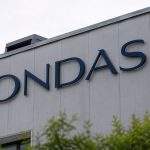 Ondas Inc. (NASDAQ:ONDS) stock slide cuts DZYNE equity payment value by $84 million