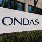 Ondas (NASDAQ:ONDS) trading volume exceeds shares outstanding amid DZYNE acquisition scrutiny
