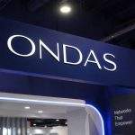 Ondas stock climbs again as $70 million order burst raises execution bar