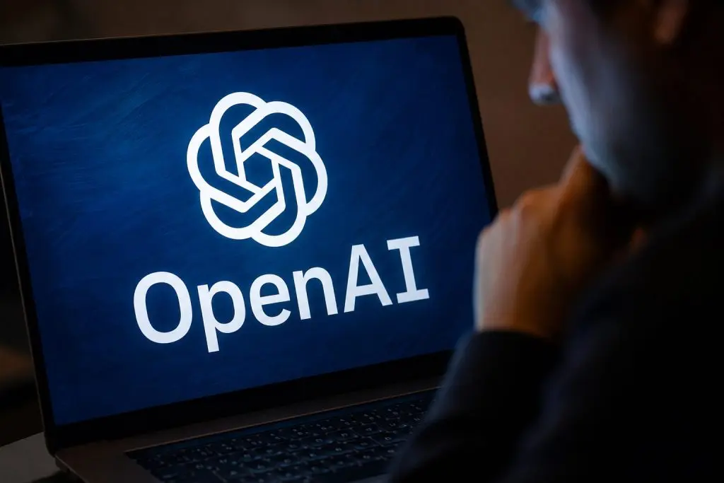 OpenAI proposal could hand $42.6 billion in AI equity to U.S. government