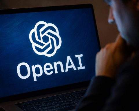 OpenAI proposal could hand $42.6 billion in AI equity to U.S. government
