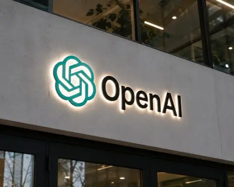 OpenAI speaker would have to ship 26M units to hit io deal gross sales