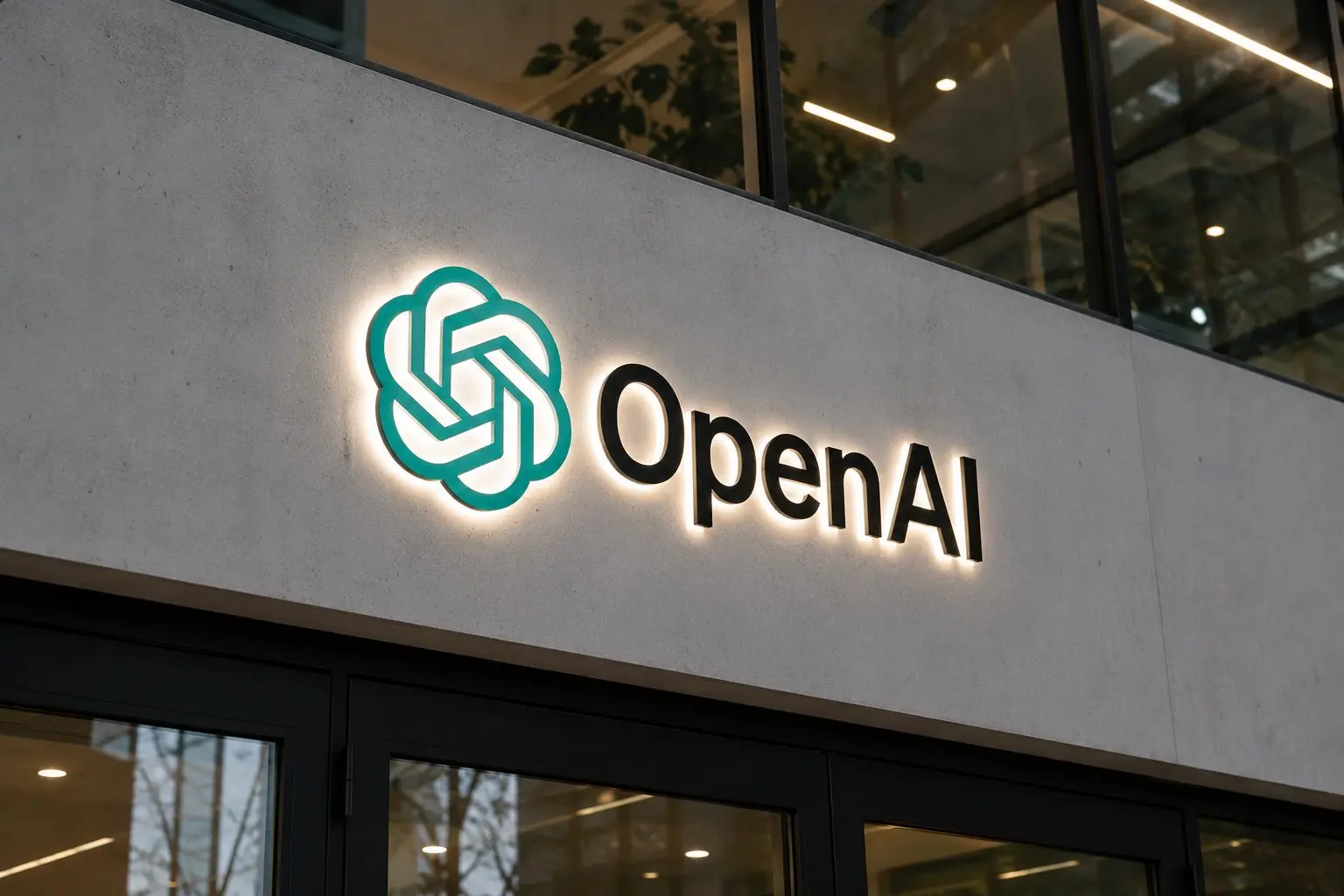 OpenAI speaker would have to ship 26M units to hit io deal gross sales