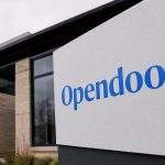 Opendoor (NASDAQ:OPEN) Shares Priced at $4.50 Require Improved Cost Leverage for Q2 Breakeven