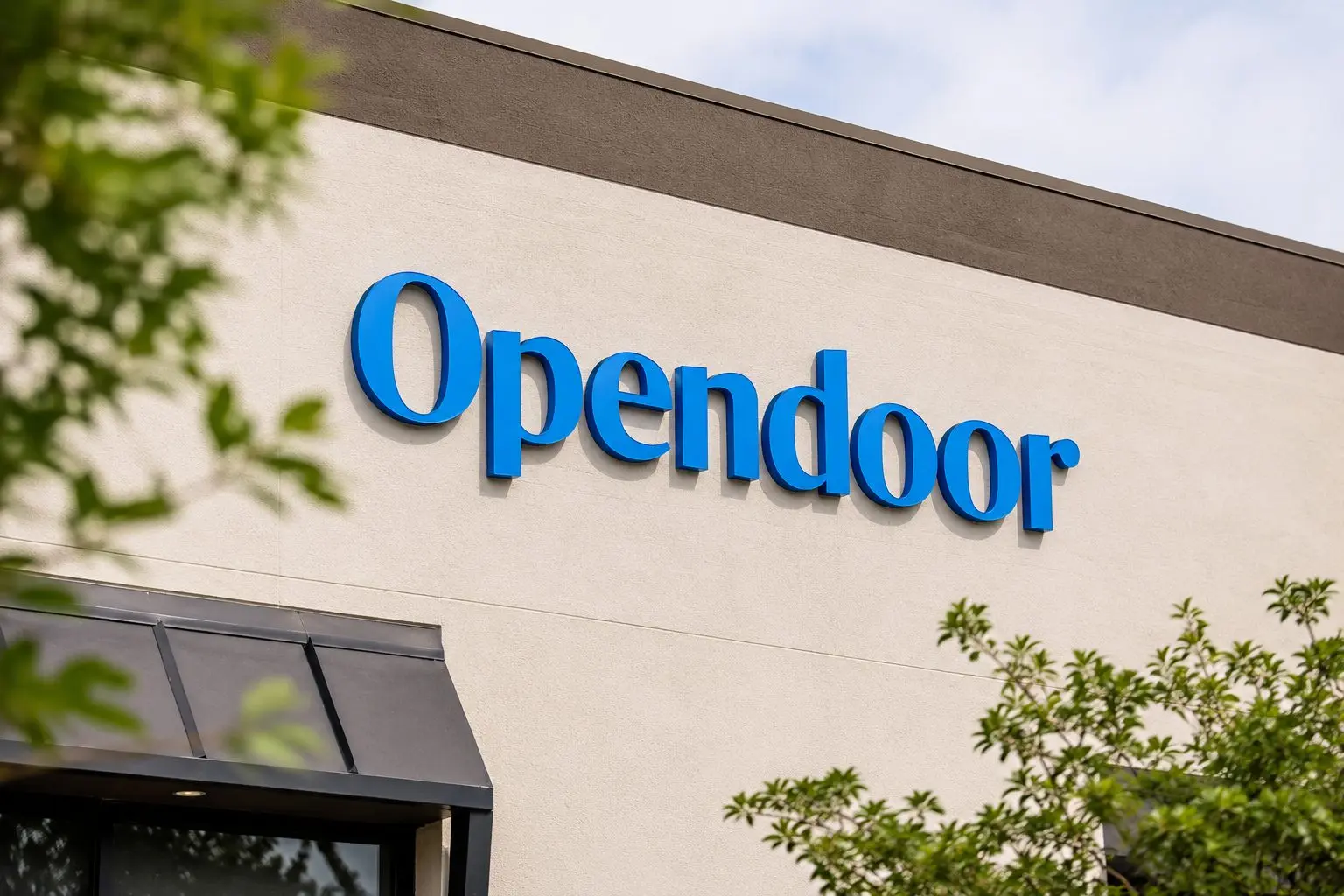 Opendoor stock: holiday pause puts focus on short interest math