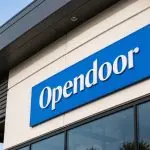 Opendoor (NASDAQ:OPEN) Shares Rise Ahead of Q2 Results With Investors Watching Margins