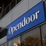 Opendoor (NASDAQ:OPEN) about $9 million away from Q2 breakeven margin