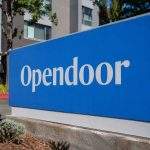 Opendoor Technologies (NASDAQ:OPEN) shares surge 27% over two days, putting focus on earnings
