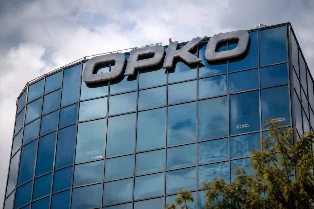 OPKO Health (NASDAQ:OPK) Shares Rise After Q2 Earnings Exceed Forecasts; Nicoya Agreement Lifts After-Hours Gains