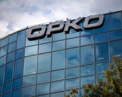 OPKO Health (NASDAQ:OPK) Shares Rise After Q2 Earnings Exceed Forecasts; Nicoya Agreement Lifts After-Hours Gains
