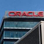 Oracle (NYSE:ORCL) lines up $638B AI backlog with $95B capex plan