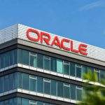 Oracle Corporation (NYSE:ORCL) Stock Rises on $7 Billion Pentagon Deal as Contract Math Tempers Rally