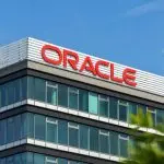Oracle Shares Up 5.6% as Company Confronts $638 Billion Backlog Cash Challenge