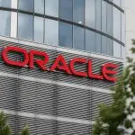 Oracle Stock Continues Recovery as $260 Billion AI Leasing Commitments Challenge Credit