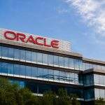 Oracle (NYSE:ORCL) shares slump as AI backlog now tops company’s market cap