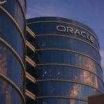 Oracle (NYSE:ORCL) Shares Drop 63%, Increasing Dilution from $20 Billion AI Funding Proposal