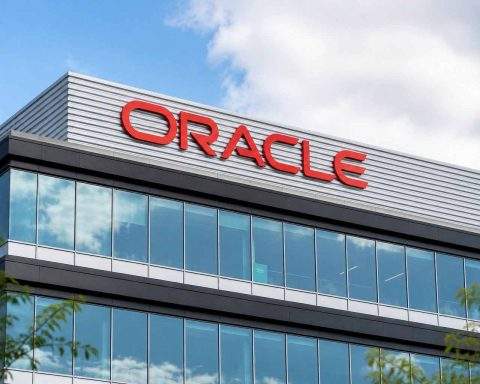 Oracle (NYSE:ORCL) faces a $95 billion cash hurdle on its $638 billion backlog