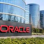 Oracle stock drops as AI backlog gap grows and ORCL loses ground to cloud rivals