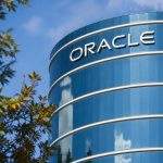 Oracle shares drop with investors discounting $638 billion AI backlog