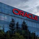 Oracle Stock (NYSE: ORCL) Hits New Low as $638 Billion AI Backlog Meets Cash Test
