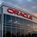 Oracle stock’s $638 billion backlog fails to stop worst selloff in years