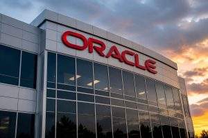 Oracle stock’s $638 billion backlog fails to stop worst selloff in years