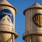 Oregon backs away from bid to delay Paramount–Warner Bros—Spread at 16.6% draws focus