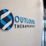 Outlook Therapeutics (NASDAQ:OTLK) suspended post-Lytenava approval, with funding under pressure from looming warrants