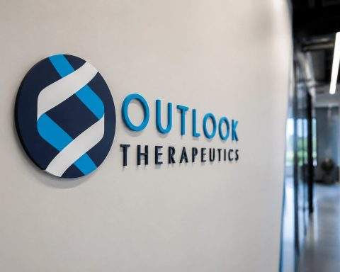 Outlook Therapeutics (NASDAQ:OTLK) suspended post-Lytenava approval, with funding under pressure from looming warrants