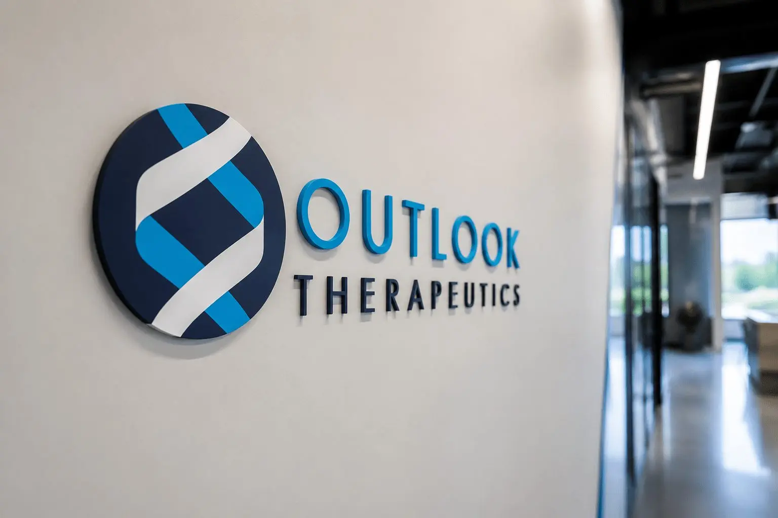 Outlook Therapeutics (NASDAQ:OTLK) suspended post-Lytenava approval, with funding under pressure from looming warrants