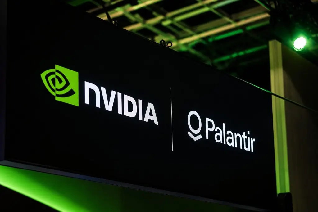 Palantir (NASDAQ:PLTR), Nvidia (NASDAQ:NVDA) move revives $331B government AI valuation debate