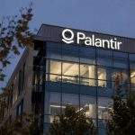 Palantir (NASDAQ:PLTR) jumps, sets new valuation high after NVIDIA (NASDAQ:NVDA) AI agreement