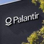 Palantir (NASDAQ:PLTR) stock trades at 43 times sales as holiday week begins
