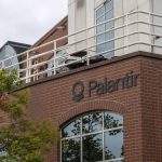 Palantir Technologies Inc. (NASDAQ:PLTR) shares rise as new forecast targets an 11% quarterly growth hurdle