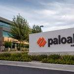 Palo Alto Networks (NASDAQ:PANW) could see staged Israel index move after 14% weekly gain